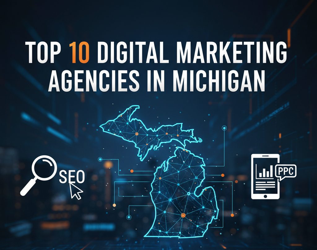 top-10-digital-marketing-agencies