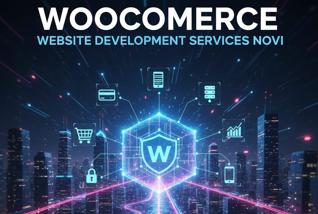 woocommerce-website-development-services-novi